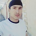 Знакомства: Аброр, 32 года, Томск