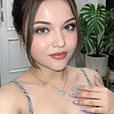 Знакомства: Alenka, 34 года, Ангарск