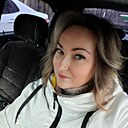 Знакомства: Алина, 41 год, Владимир