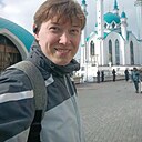 Знакомства: Стив, 27 лет, Кострома