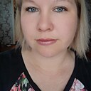 Знакомства: Анастасия, 34 года, Пружаны