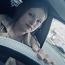 Знакомства: Майя, 28 лет, Орск