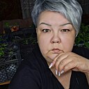 Знакомства: Лилек, 44 года, Нефтекамск