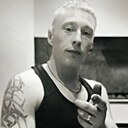 Знакомства: Кирилл, 34 года, Улан-Удэ