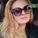 Знакомства: Валентина, 41 год, Балаково