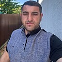 Знакомства: Артур, 36 лет, Анапа