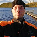 Знакомства: Юра, 37 лет, Луганск
