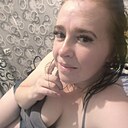 Знакомства: Ирина, 38 лет, Калинковичи