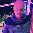Знакомства: Алексей, 35 лет, Сочи