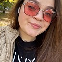 Знакомства: Катя, 23 года, Ульяновск