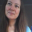 Знакомства: Анна, 47 лет, Донецк
