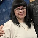 Знакомства: Милашка, 36 лет, Староалейское