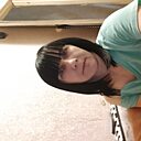Знакомства: Танюша, 39 лет, Рассказово