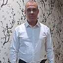Знакомства: Александр, 52 года, Нижнекамск