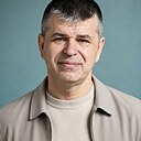 Знакомства: Алексей, 51 год, Ялуторовск
