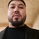 Знакомства: Баха, 31 год, Кокшетау