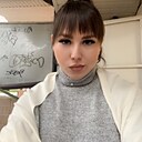 Знакомства: Маргарита, 33 года, Керчь