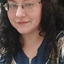 Знакомства: Светлана, 34 года, Новочеркасск