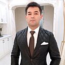 Знакомства: Мансур, 44 года, Волжск