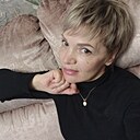 Знакомства: Tusia, 46 лет, Псков