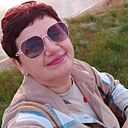 Знакомства: Ольга, 57 лет, Быково (Волгоградская Обл)