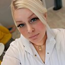 Знакомства: Женя, 41 год, Киселевск