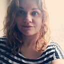 Знакомства: Катерина, 42 года, Санкт-Петербург
