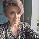 Знакомства: Светлана, 54 года, Пятигорск