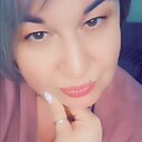 Знакомства: Мария, 40 лет, Прокопьевск