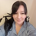 Знакомства: Галина, 42 года, Москва
