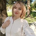 Знакомства: Женечка, 43 года, Анапа