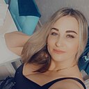 Знакомства: Ирина, 45 лет, Волгодонск