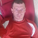 Знакомства: Тьома, 36 лет, Хмельницкий