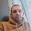 Знакомства: Евгений, 37 лет, Тула