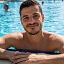 Знакомства: Мика, 33 года, Санкт-Петербург