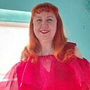 Знакомства: Марина, 46 лет, Ипатово