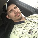 Знакомства: Дмитрий, 31 год, Белово