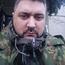 Знакомства: Александр, 39 лет, Старые Дороги
