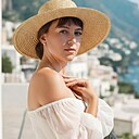 Знакомства: Галина, 47 лет, Курск