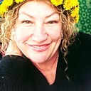 Знакомства: Анна, 51 год, Гуково