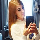Знакомства: Катюша, 39 лет, Курган