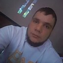 Знакомства: Андрей, 30 лет, Караганда