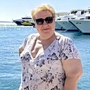 Знакомства: Татьяна, 52 года, Чебоксары