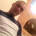 Знакомства: Андрей, 41 год, Северодвинск
