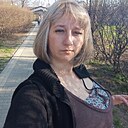Знакомства: Евгения, 44 года, Таганрог