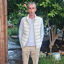 Знакомства: Алексей, 39 лет, Уфа