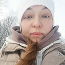 Знакомства: Надя, 38 лет, Чебоксары