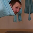 Знакомства: Игрик, 35 лет, Северодвинск