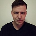 Знакомства: Василий, 39 лет, Санкт-Петербург