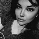Знакомства: Диана, 36 лет, Пятигорск